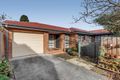 Property photo of 8A Leura Street Doncaster East VIC 3109