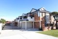 Property photo of 3/55 Constance Street Nollamara WA 6061