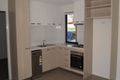 Property photo of 3/55 Constance Street Nollamara WA 6061