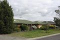 Property photo of 3 Cooma Court Berwick VIC 3806