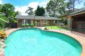 Property photo of 9 Lillian Crescent Ashmore QLD 4214