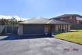 Property photo of 50 Discovery Drive Fletcher NSW 2287