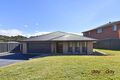 Property photo of 50 Discovery Drive Fletcher NSW 2287