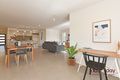 Property photo of 50 Discovery Drive Fletcher NSW 2287