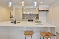 Property photo of 50 Discovery Drive Fletcher NSW 2287