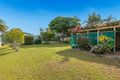 Property photo of 11 Nereid Street Capalaba QLD 4157