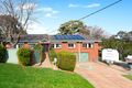 Property photo of 1 Oronga Avenue Baulkham Hills NSW 2153