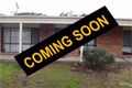 Property photo of 24 Hanson Avenue Anna Bay NSW 2316