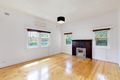 Property photo of 32 Dinwoodie Avenue Clarence Gardens SA 5039