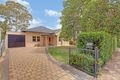 Property photo of 32 Dinwoodie Avenue Clarence Gardens SA 5039