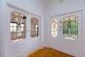 Property photo of 32 Dinwoodie Avenue Clarence Gardens SA 5039