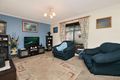 Property photo of 13 Newman Avenue Paralowie SA 5108