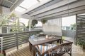 Property photo of 32 Fairfield Avenue New Lambton NSW 2305