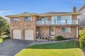 Property photo of 3 Keating Drive Bermagui NSW 2546