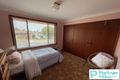 Property photo of 23 Ernest Street Oxley Vale NSW 2340