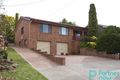 Property photo of 23 Ernest Street Oxley Vale NSW 2340