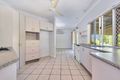 Property photo of 4 Phoenix Circuit Durack NT 0830