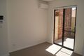 Property photo of 3/55 Constance Street Nollamara WA 6061