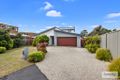 Property photo of 2 Merlot Court Hawley Beach TAS 7307