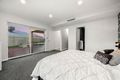 Property photo of 16 Pantropical Loop Alkimos WA 6038