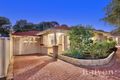 Property photo of 2/22 Dodds Place Innaloo WA 6018