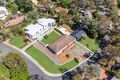 Property photo of 48 Jalanga Crescent Aranda ACT 2614