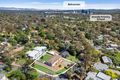 Property photo of 48 Jalanga Crescent Aranda ACT 2614
