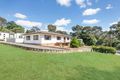 Property photo of 48 Jalanga Crescent Aranda ACT 2614