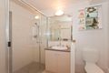 Property photo of 28 Leith Crescent Rangeville QLD 4350