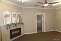 Property photo of 20 Phillips Street Parkes NSW 2870