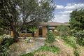 Property photo of 4 Kidston Crescent Curtin ACT 2605