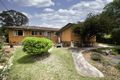 Property photo of 4 Kidston Crescent Curtin ACT 2605