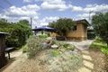 Property photo of 4 Kidston Crescent Curtin ACT 2605
