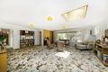 Property photo of 4 Kidston Crescent Curtin ACT 2605
