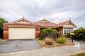 Property photo of 28 Riviera Close Paynesville VIC 3880