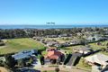 Property photo of 28 Riviera Close Paynesville VIC 3880