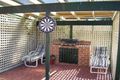 Property photo of 10 Viola Place Rosemeadow NSW 2560