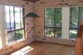 Property photo of 4 Kamala Court Mullumbimby NSW 2482