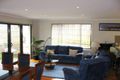 Property photo of 24 Iris Court Kingston TAS 7050