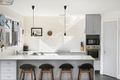 Property photo of 1/71 Havenview Road Terrigal NSW 2260