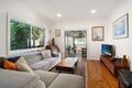 Property photo of 1/71 Havenview Road Terrigal NSW 2260