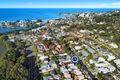 Property photo of 1/71 Havenview Road Terrigal NSW 2260