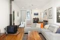 Property photo of 1/71 Havenview Road Terrigal NSW 2260