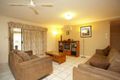 Property photo of 7 Pituri Place Narangba QLD 4504
