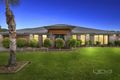 Property photo of 39 Highfield Way Kurunjang VIC 3337