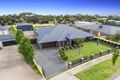 Property photo of 39 Highfield Way Kurunjang VIC 3337