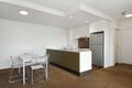 Property photo of 107/2 Hutchinson Walk Zetland NSW 2017