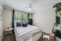 Property photo of 3 Ancona Avenue Spring Farm NSW 2570