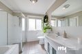 Property photo of 3 Ancona Avenue Spring Farm NSW 2570