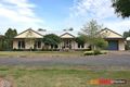 Property photo of 719 Dalmore Road Cardinia VIC 3978